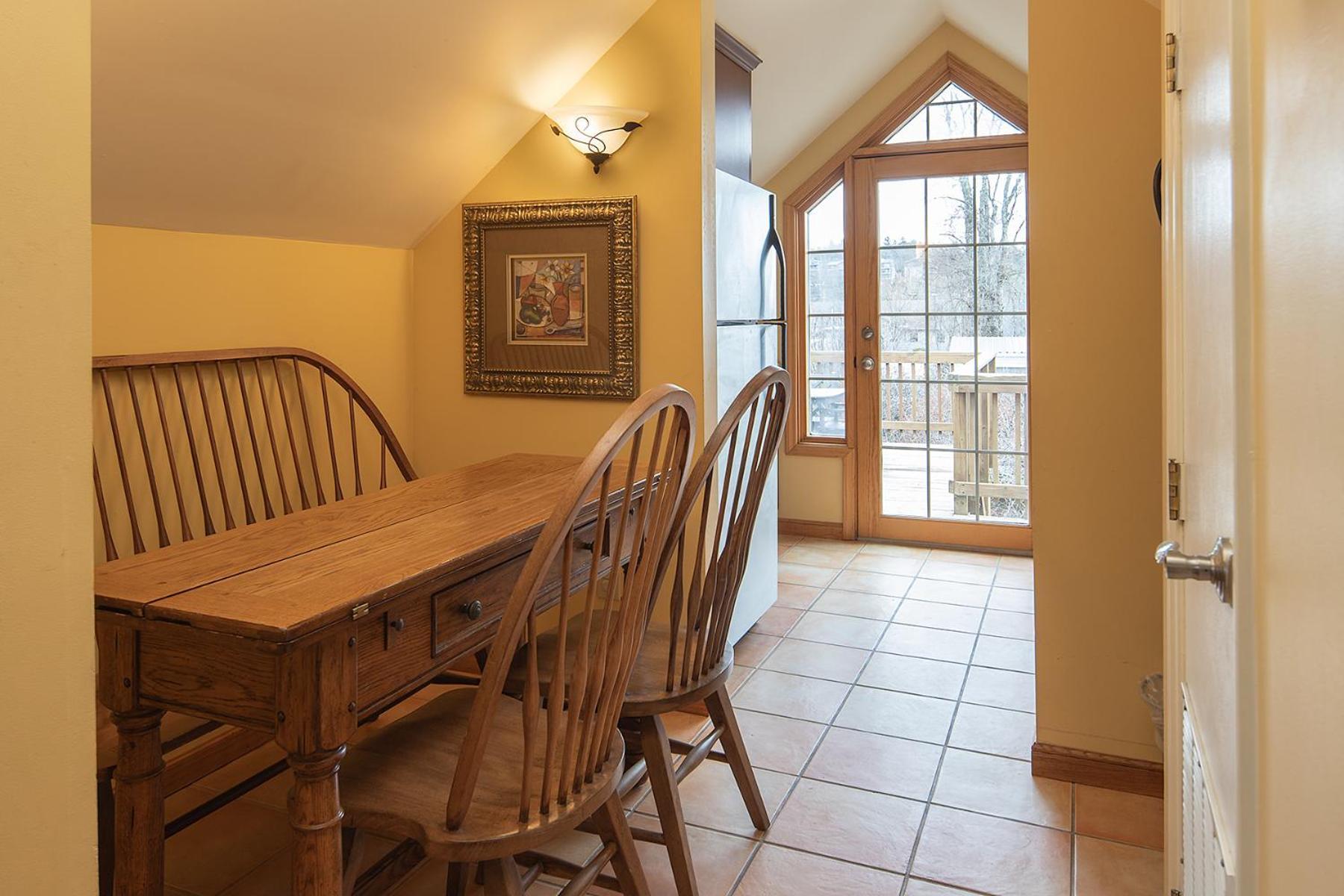 Ridgeway Inn - Blowing Rock Extérieur photo