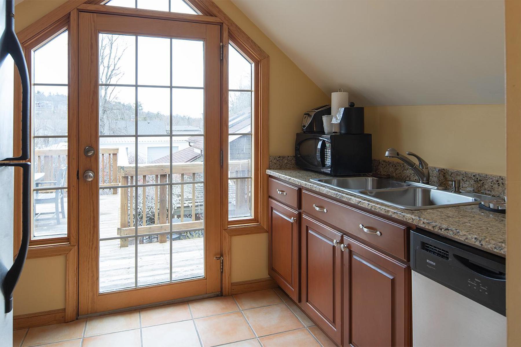 Ridgeway Inn - Blowing Rock Extérieur photo