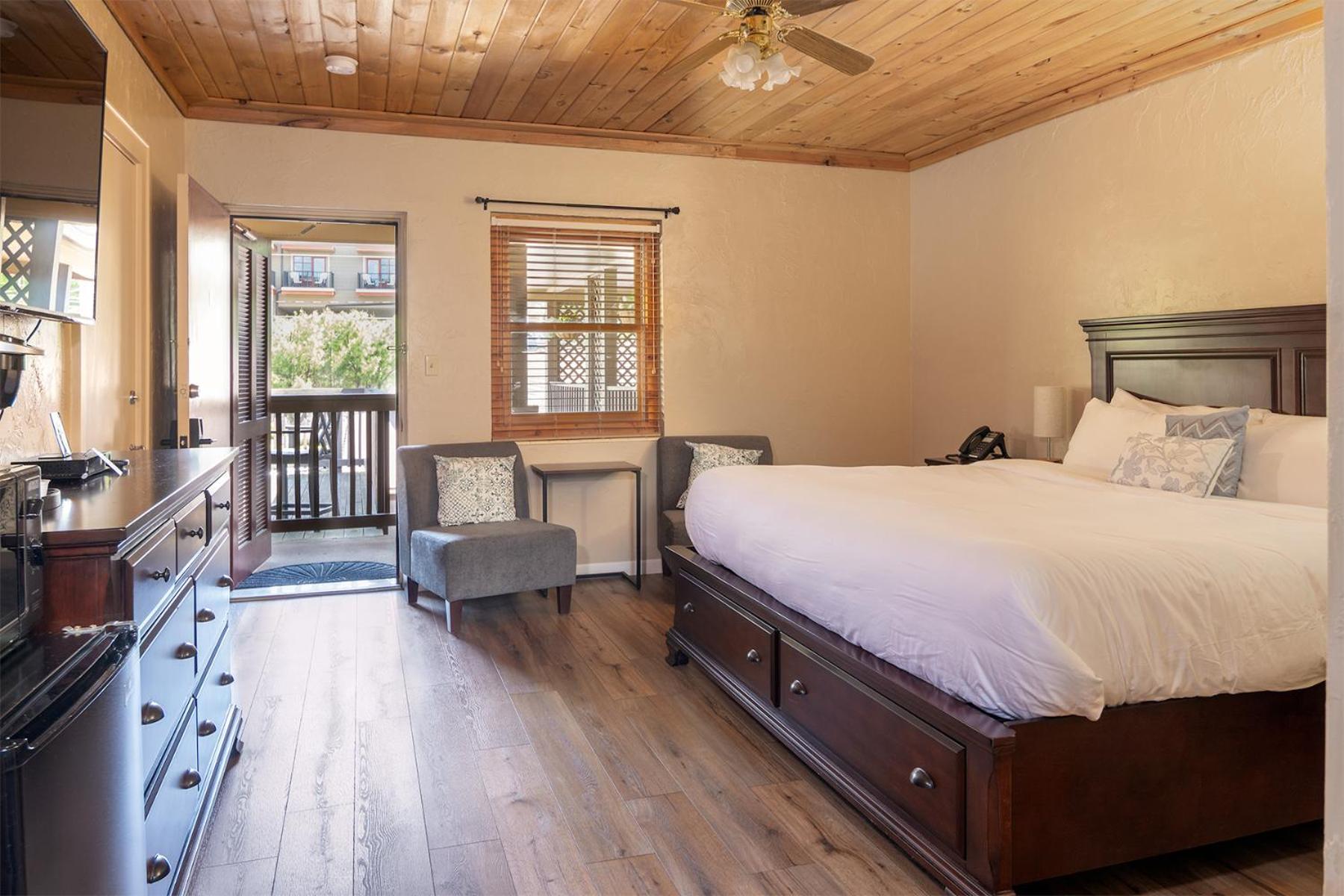 Ridgeway Inn - Blowing Rock Extérieur photo