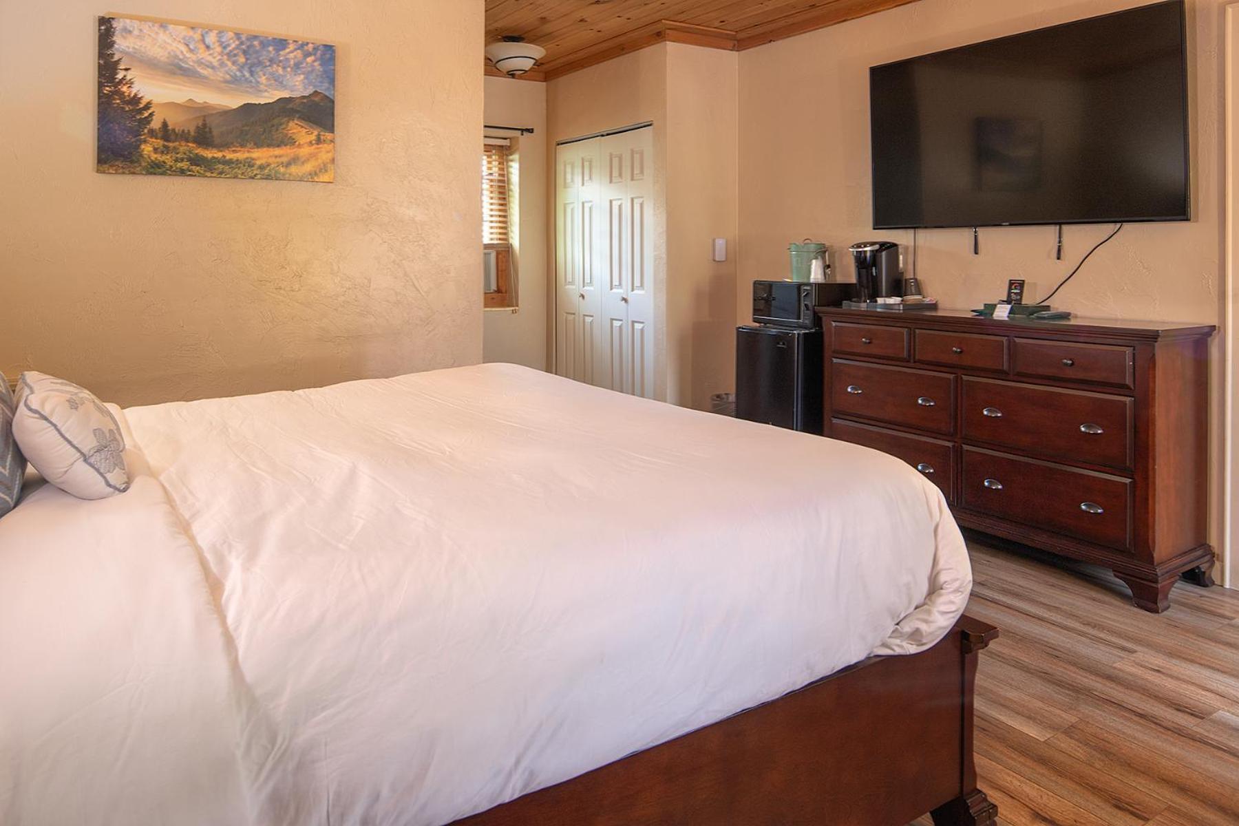 Ridgeway Inn - Blowing Rock Extérieur photo