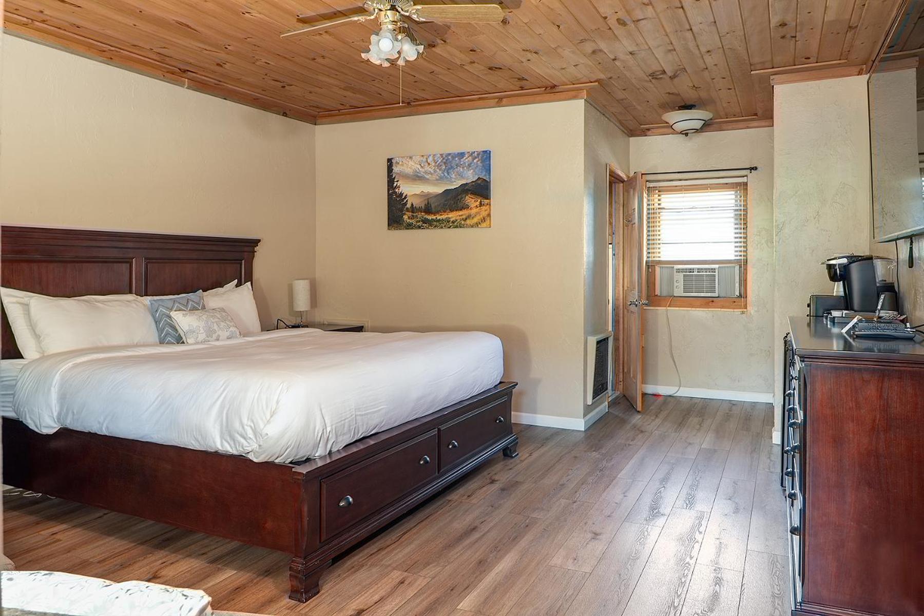 Ridgeway Inn - Blowing Rock Extérieur photo