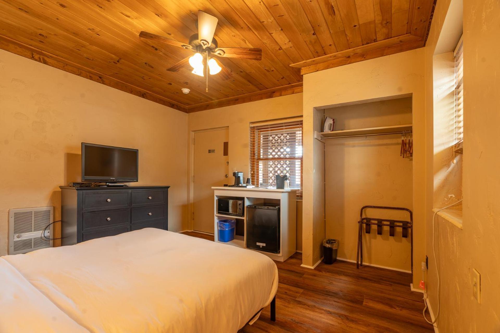 Ridgeway Inn - Blowing Rock Extérieur photo
