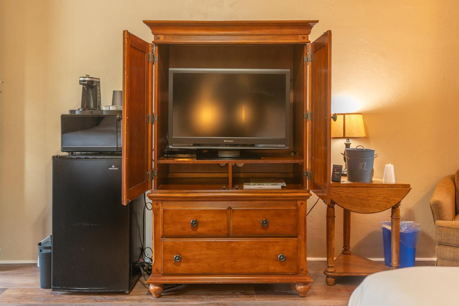 Ridgeway Inn - Blowing Rock Extérieur photo