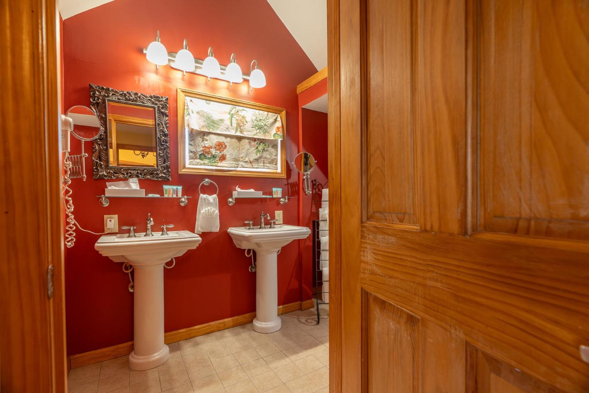 Ridgeway Inn - Blowing Rock Extérieur photo