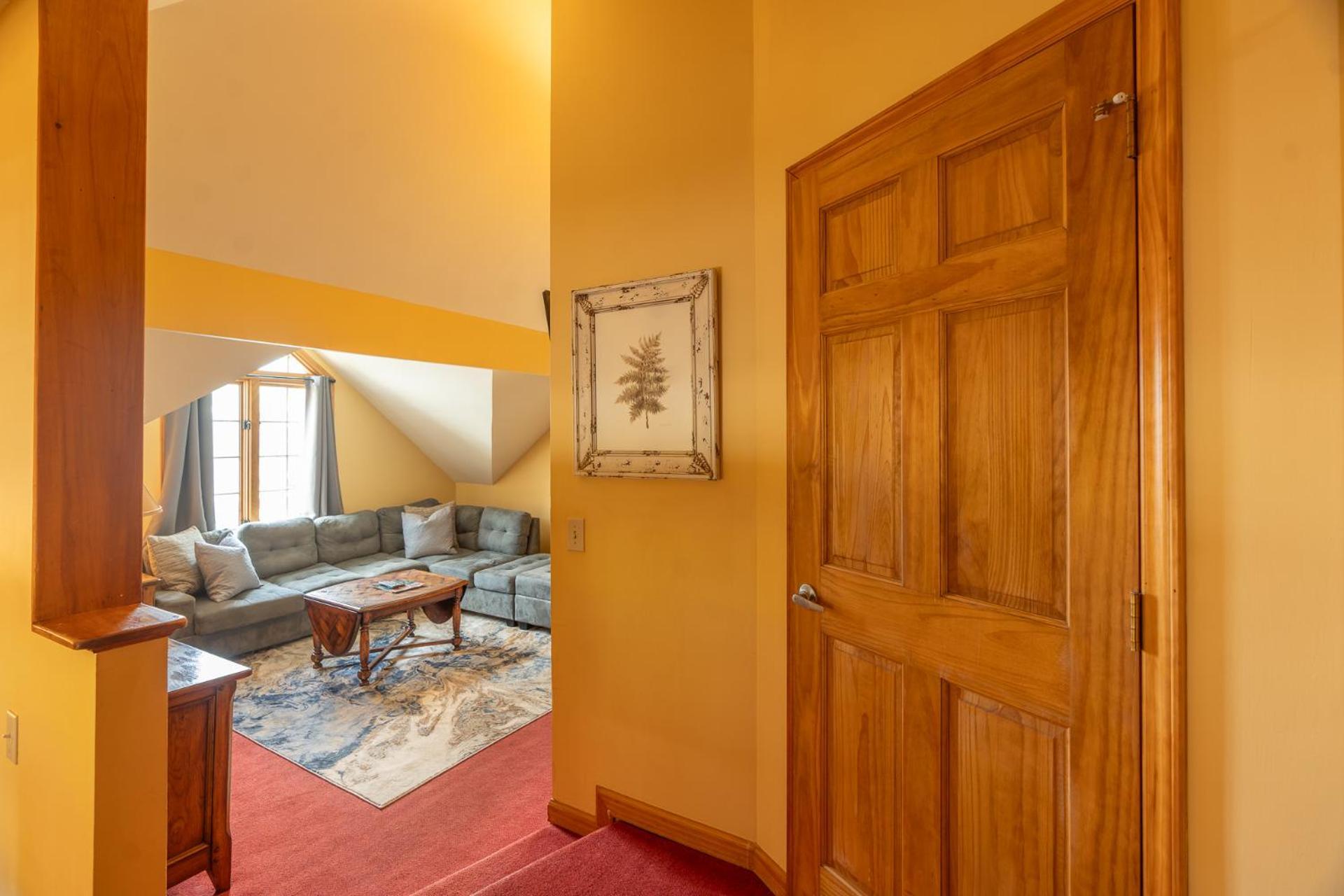 Ridgeway Inn - Blowing Rock Extérieur photo